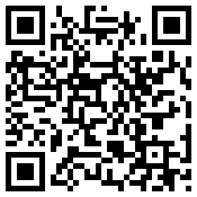 qrcode für Lappkabel AB-C4-M12MS- 2,0PUR- - Lapp AB C4 M12MS 2 0 PUR M12FS 22 260 331 cable