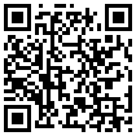 qrcode für Helukabel LIYCY16x0,75-T