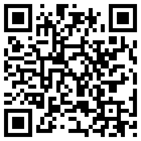 qrcode für GETAC UX10 25 7cm (10 1'') GPS digitizer USB BT Wi Fi Intel Core i5 SSD Win 10 - UMA5T4WIXAFE