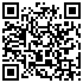 qrcode für Helukabel YSLYCY-OZ2x2,5-T
