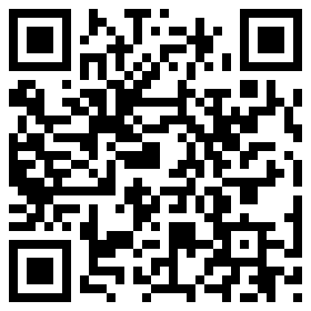 qrcode für Helukabel H05VV-F3G2,5GR-R50