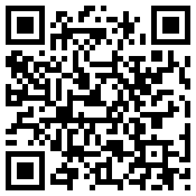 qrcode für Eff Eff Fritz Fuss 65-----31A35E91 - eff eff mediator Linear strike EST 65 31A35E91 12V DC