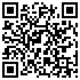 qrcode für Helukabel NSSHOEU-O1x16-T