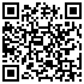 qrcode für GETAC UX10G3 HF RFID 25 7cm (10 1'') GPS USB BT Wi Fi 4G Intel Core i5 SSD Win - USCE54VIX4SA