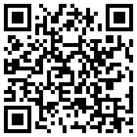 qrcode für HONEYWELL CT45XP S0803 FlexRange XLR 2D 12 7 cm (5'') Full HD warm swap PTT USB BT -