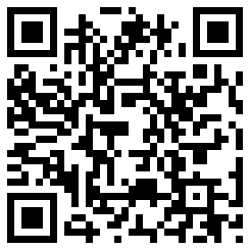 qrcode für HONEYWELL CT45XP S0803 FlexRange XLR 1 Year DCP License 2D 12 7 cm (5'') Full HD - CT45P-L1N-3ED1E0G