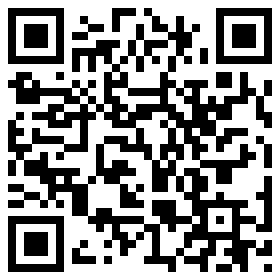qrcode für Weidmüller 2743640000 cable gland plate 24/14 grey
