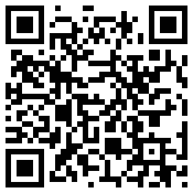 qrcode für Bluewalker 10122177