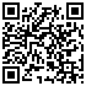 qrcode für Weidmüller 2765540000 power relay 24 VAC LED rt 3 3 We