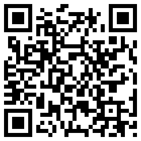 qrcode für GETAC ZX80 20 3 cm (8'') GPS USB BT Wi Fi 5G Android - Z8A7FXDX1EXX