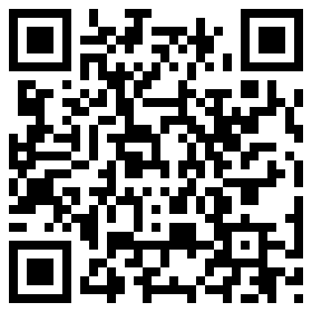 qrcode für HONEYWELL 1472g BT 1D BT white - 1472G1D-1