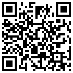 qrcode für HONEYWELL HF520 2D USB kit (USB) black - HF520-R1-0USB