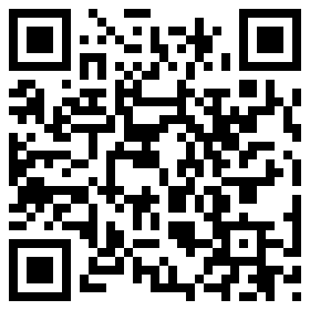 qrcode für Goobay CAT 6 Patchkabel, S/FTP (PiMF), Blau, 50 m - LSZH - 