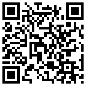 qrcode für HONEYWELL charging station 5 slots - CT45-5CB-UVN-2