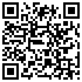qrcode für HONEYWELL stylus - EDA10A-STL-1PKC