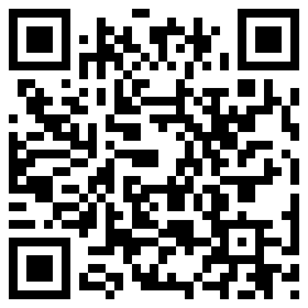 qrcode für Delock 89512