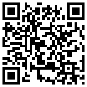 qrcode für HONEYWELL ScanPal EDA5S 14 cm (5 5'') USB BT Wi Fi 4G NFC Android kit (USB) RB - EDA5S-11A034N21RK