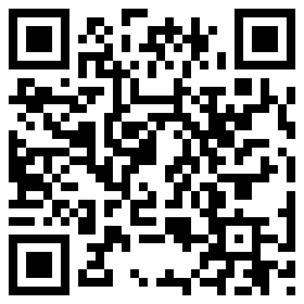 qrcode für HONEYWELL ScanPal EDA5S 2D 14 cm (5 5'') USB BT Wi Fi NFC Android kit (USB) RB - EDA5S-00AE81N21RK