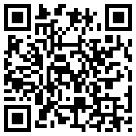qrcode für HONEYWELL spare battery - 50181029-001