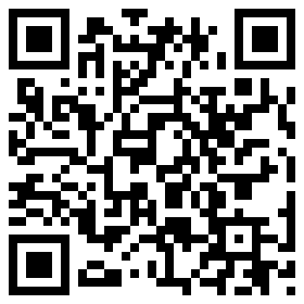 qrcode für KLAUKE SKR1204 - Kaluke Compact tap connectors 4L Vierlleiterkabel