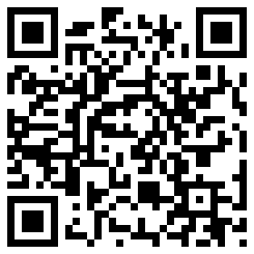 qrcode für IIYAMA ProLite IDS 24/7 190 5 cm (75'') 4K USB RS232 Ethernet Android kit - LH7575UHS-B1AG