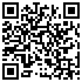 qrcode für Bluewalker 91015045