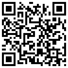 qrcode für Legrand PEC