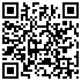 qrcode für Legrand PFB20045300G