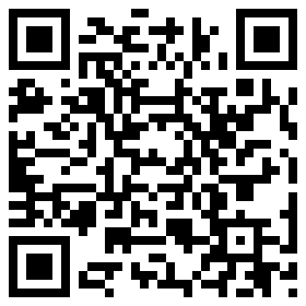 qrcode für Bluewalker 10122085