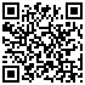 qrcode für Jabra 2409-720-209 - BIZ 2400 Duo II