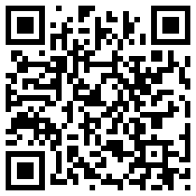 qrcode für IIYAMA ProLite IDS 24/7 139cm (55'') 4K USB RS232 Ethernet Wi Fi Android kit - LH5565UHSB-B1