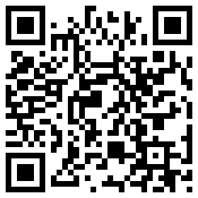qrcode für IIYAMA ProLite IDS 24/7 164cm (64 6'') 4K USB RS232 Ethernet Wi Fi Android kit - LH6565UHSB-B1