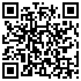 qrcode für IIYAMA ProLite IDS 24/7 4K USB RS232 Ethernet Wi Fi Android kit (RS232) black - LH7565UHSB-B1