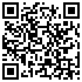 qrcode für IIYAMA ProLite IDS 24/7 4K USB RS232 Ethernet Wi Fi Android kit (RS232) black - LH8665UHSB-B1