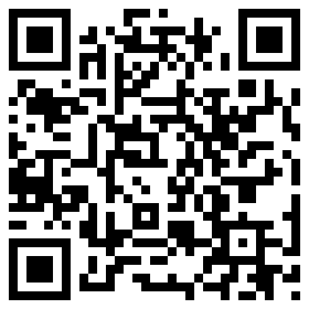 qrcode für Jabra 2486-825-209 - BIZ 2400 Mono II 3in1
