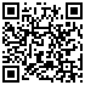 qrcode für MANHATTAN 423830 - Wall Mount Flat Panel Display 81 3 cm (32") 152 4 cm (60") Screen Support