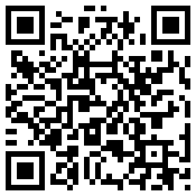 qrcode für Lapp 1119896/1000