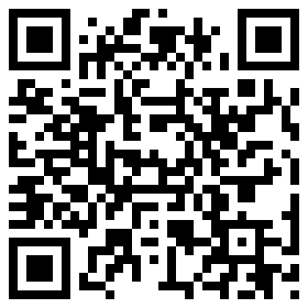 qrcode für Jabra 2489-820-209 - BIZ 2400 Duo II WB
