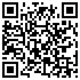qrcode für IIYAMA ProLite 68 6 cm (27'') Projected Capacitive USB kit (USB) black - T2755QSC-B1