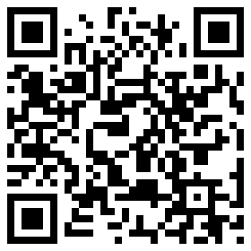 qrcode für IIYAMA ProLite IDS 24/7 190 5 cm (75'') PureTouch IR 4K USB USB Ethernet Wi Fi - TE7512MIS-B3AG
