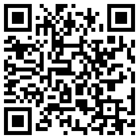 qrcode für IIYAMA ProLite IDS 24/7 217 4 cm (85 6'') PureTouch IR 4K USB USB RS232 - TE8612MIS-B3AG