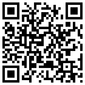 qrcode für Jabra 2489-825-209 - BIZ 2400 Duo II