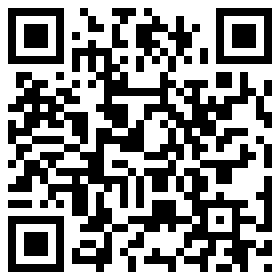 qrcode für IIYAMA 24/7 80cm (31 5'') Projected Capacitive Full HD kit (USB) black - TF3215MC-B2