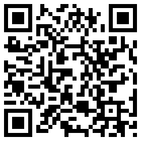 qrcode für Epson B11B204231