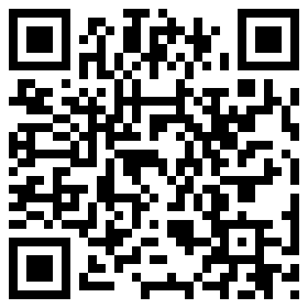qrcode für Weidmüller 2744120000 isolation and measurement isolation terminal block A2T 2.5 DT/DT BL