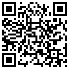 qrcode für Lapp 1119897/100