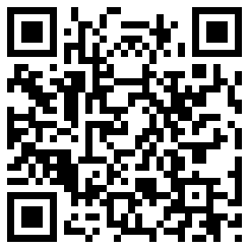 qrcode für NEWLAND NQuire 1000 Manta III 4G PoE Landscape 2D 25 4 cm (10'') GPS USB USB BT -