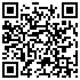 qrcode für Legrand PFB30045300G