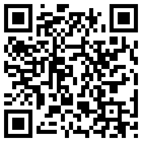 qrcode für NEWLAND NQuire 1500 Mobula II 4G PoE Landscape 2D 38 1 cm (15'') Full HD GPS USB -