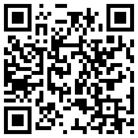 qrcode für NEWLAND NQuire 1500 Mobula II 4G PoE Portrait 2D 38 1 cm (15'') Full HD GPS USB -